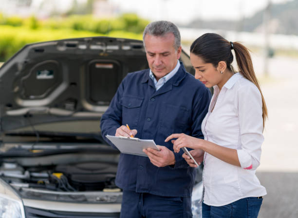 Local insurance for Pontotoc County County drivers